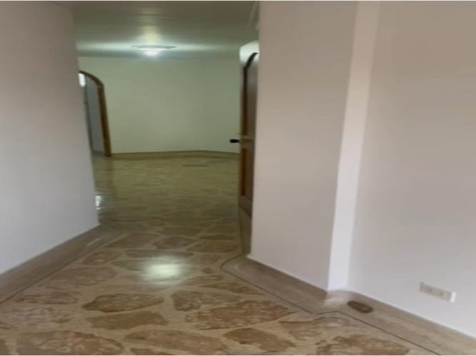 Apartamento de 2 alcobas en venta en Laureles, Medellín, 63 m² · foto 15 de 16