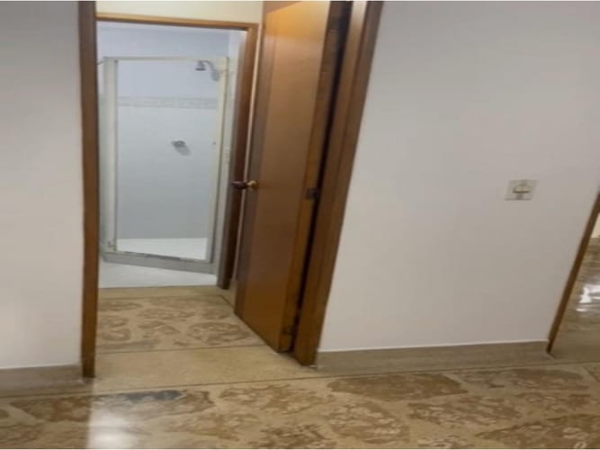 Apartamento de 2 alcobas en venta en Laureles, Medellín, 63 m² · foto 16 de 16