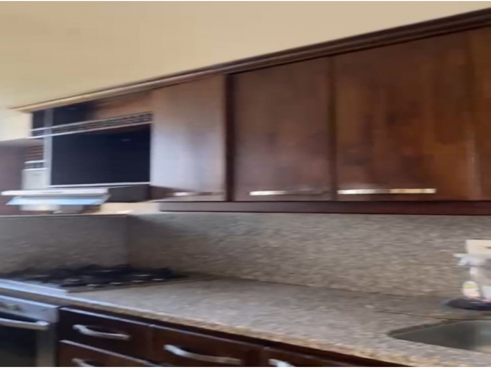 Apartamento en venta en Calasanz, Medellín · foto 2 de 5