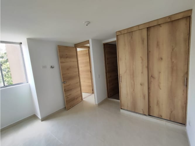 Casa de 3 alcobas en venta en La Playita, La Estrella, 54 m² · foto 4 de 8
