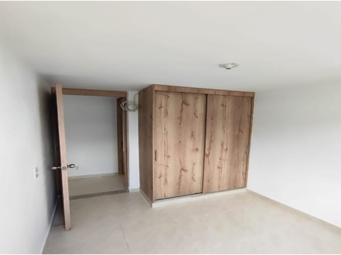 Casa de 3 alcobas en venta en La Playita, La Estrella, 54 m² · foto 5 de 8