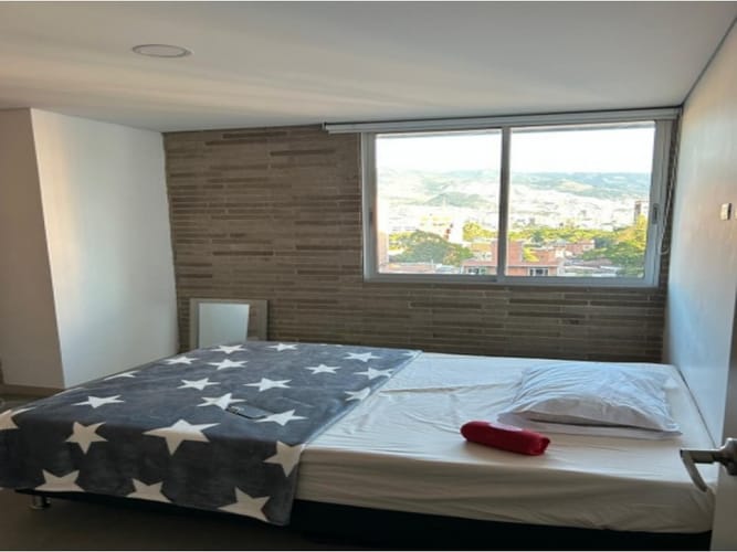 Apartamento en venta en Laureles, Medellín · foto 7 de 19