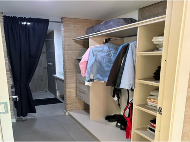 Apartamento en venta en Laureles, Medellín · foto 8 de 19