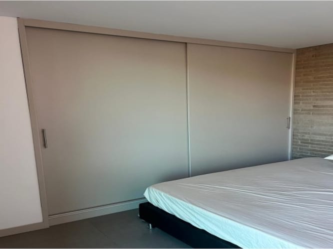 Apartamento en venta en Laureles, Medellín · foto 9 de 19