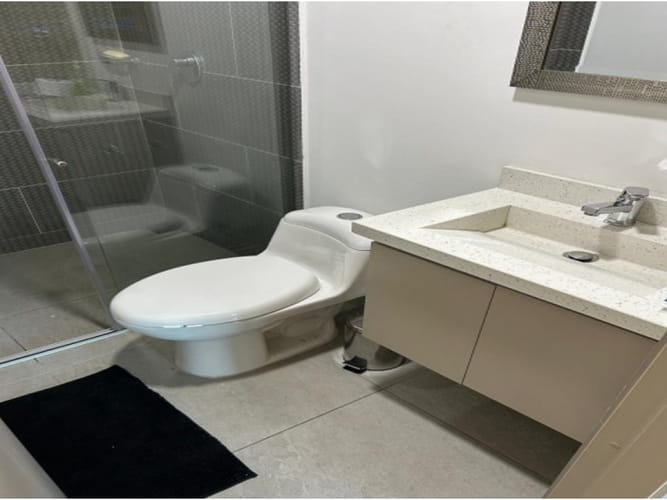 Apartamento en venta en Laureles, Medellín · foto 12 de 19