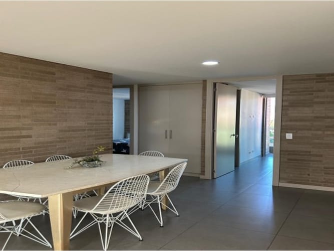 Apartamento en venta en Laureles, Medellín · foto 13 de 19