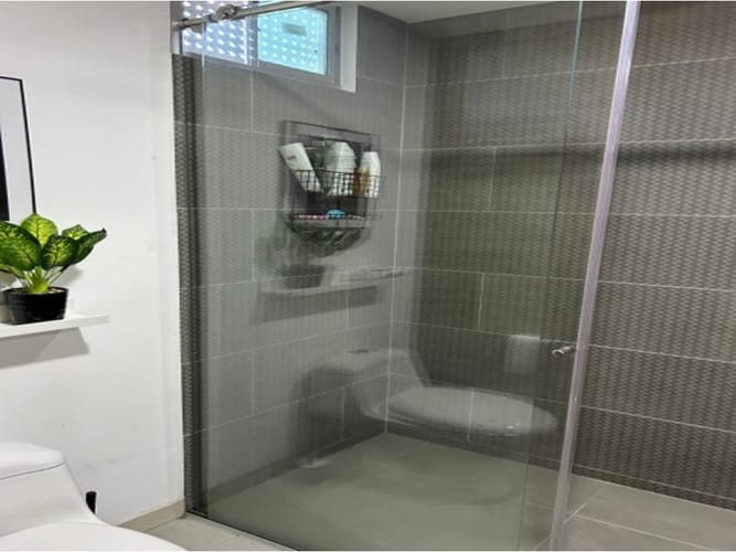 Apartamento en venta en Laureles, Medellín · foto 15 de 19