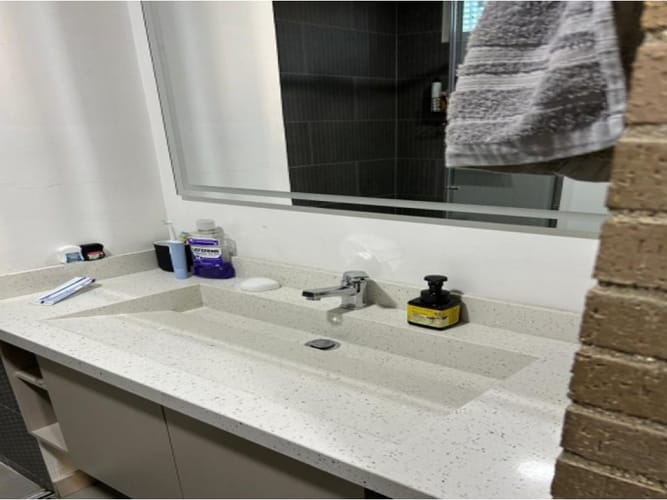 Apartamento en venta en Laureles, Medellín · foto 16 de 19