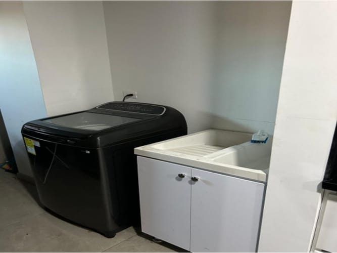 Apartamento en venta en Laureles, Medellín · foto 17 de 19