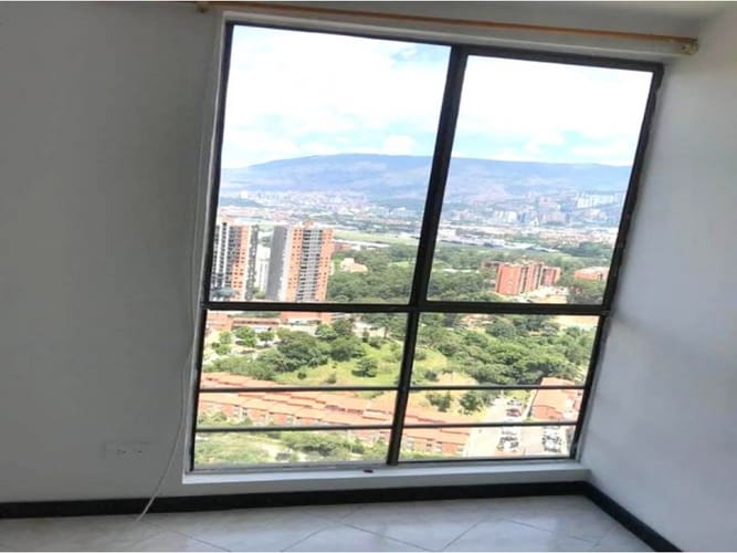 Casa de 3 alcobas en venta en Rodeo Alto, Medellín, 55 m² · foto 4 de 8