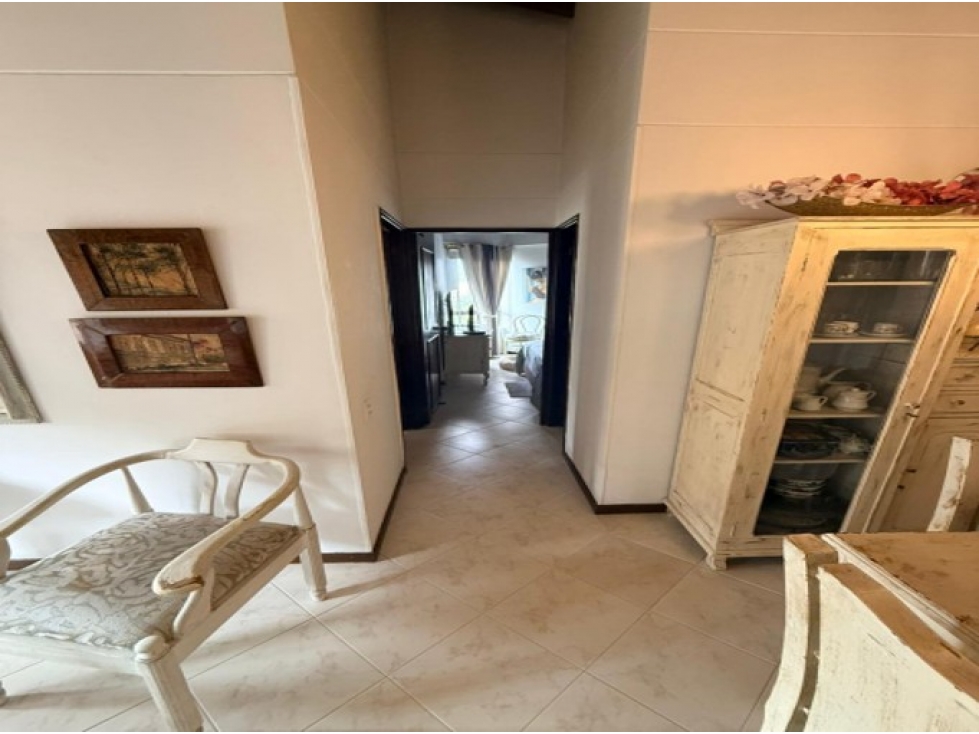 Apartamento en venta en Belen Malibu, Medellín · foto 12 de 16