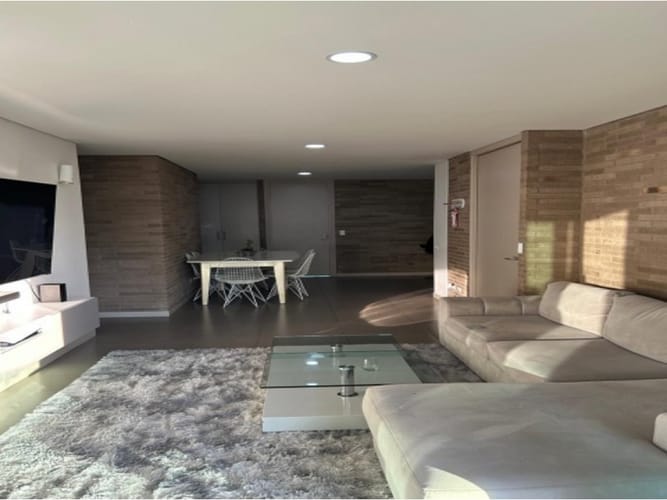 Apartamento en venta en Laureles, Medellín · foto 18 de 19