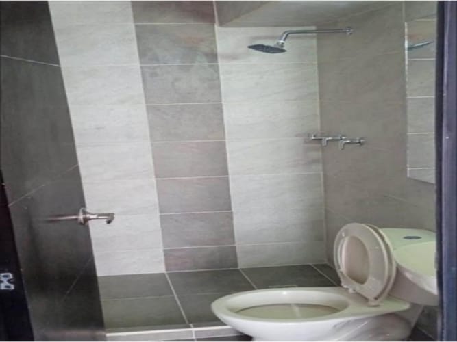 Casa de 3 alcobas en venta en Rodeo Alto, Medellín, 55 m² · foto 6 de 8