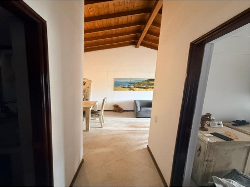 Apartamento en venta en Belen Malibu, Medellín · foto 15 de 16