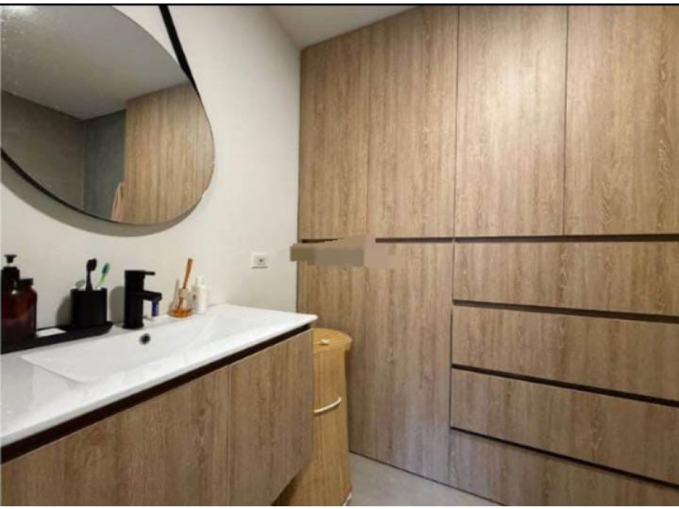 Apartamento en venta en Señorial, Envigado · foto 6 de 8