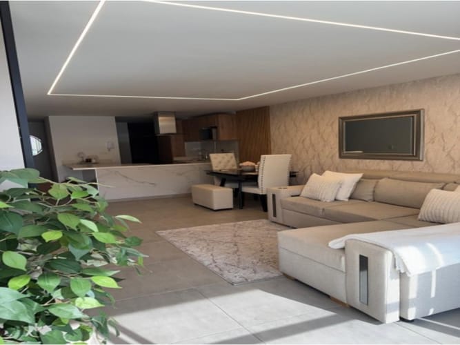 Apartamento en venta en Calasanz, Medellín · foto 2 de 17