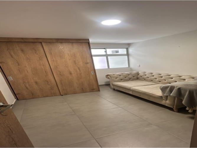 Apartamento en venta en Calasanz, Medellín · foto 5 de 17