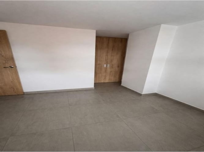 Apartamento en venta en Calasanz, Medellín · foto 7 de 17