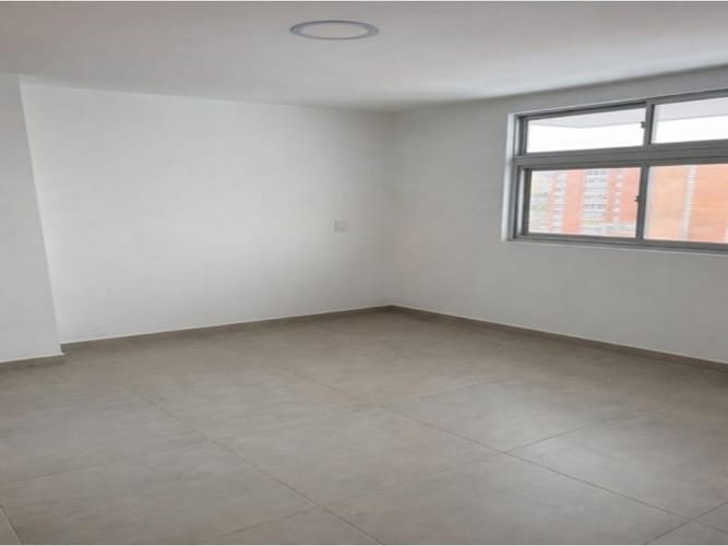 Apartamento en venta en Calasanz, Medellín · foto 8 de 17