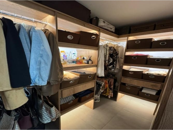 Apartamento en venta en Calasanz, Medellín · foto 10 de 17