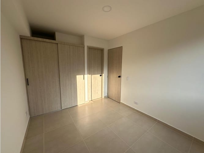 Casa de 2 alcobas en venta en Pan De Azucar, Sabaneta, 52 m² · foto 4 de 9