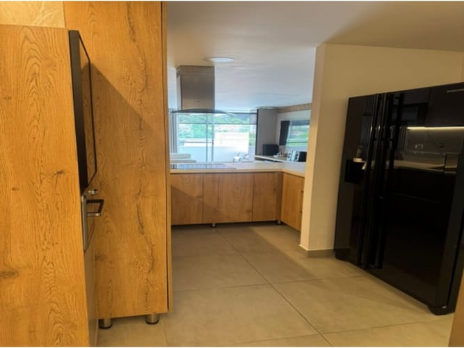 Apartamento en venta en Calasanz, Medellín · foto 13 de 17