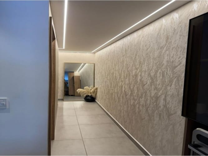 Apartamento en venta en Calasanz, Medellín · foto 14 de 17