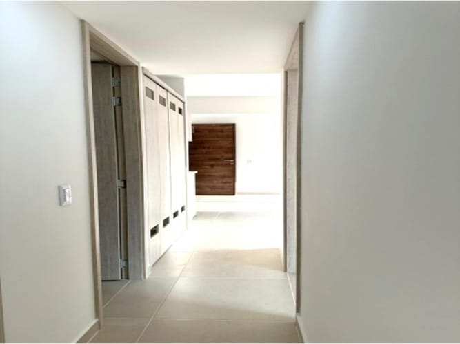 Casa de 2 alcobas en venta en Pan De Azucar, Sabaneta, 52 m² · foto 7 de 9