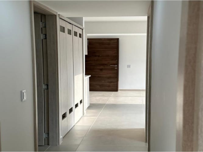 Casa de 2 alcobas en venta en Pan De Azucar, Sabaneta, 52 m² · foto 8 de 9
