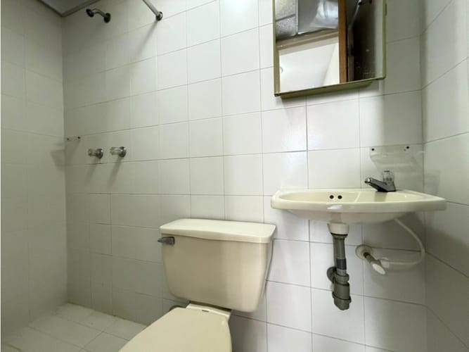 Apartamento de 5 alcobas en venta en Las Acacias, Medellín, 170 m² · foto 22 de 24