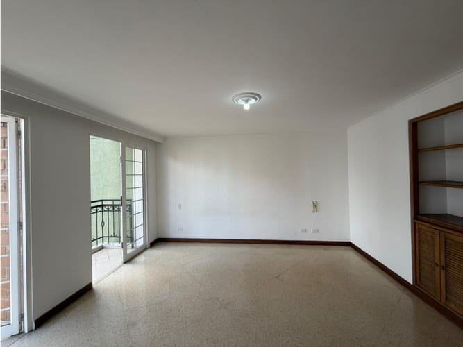 Apartamento de 5 alcobas en venta en Las Acacias, Medellín, 170 m² · foto 24 de 24