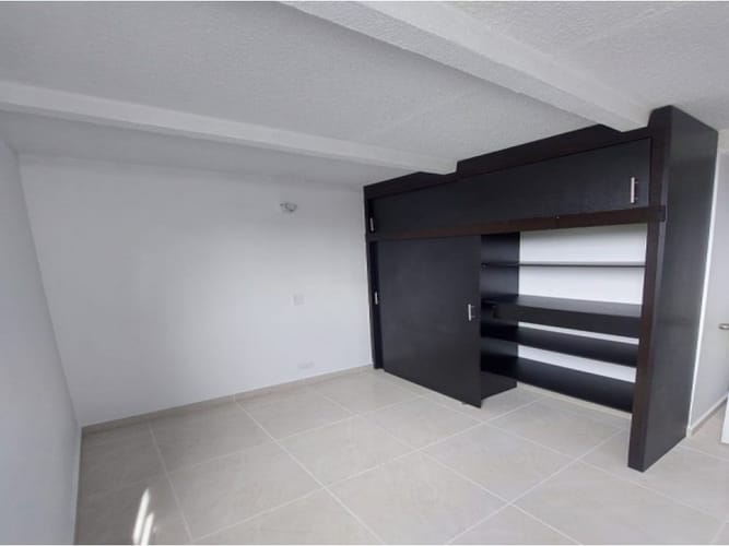 Apartamento en venta en Robledo, Medellín · foto 4 de 9