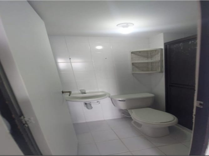 Apartamento en venta en Robledo, Medellín · foto 6 de 9