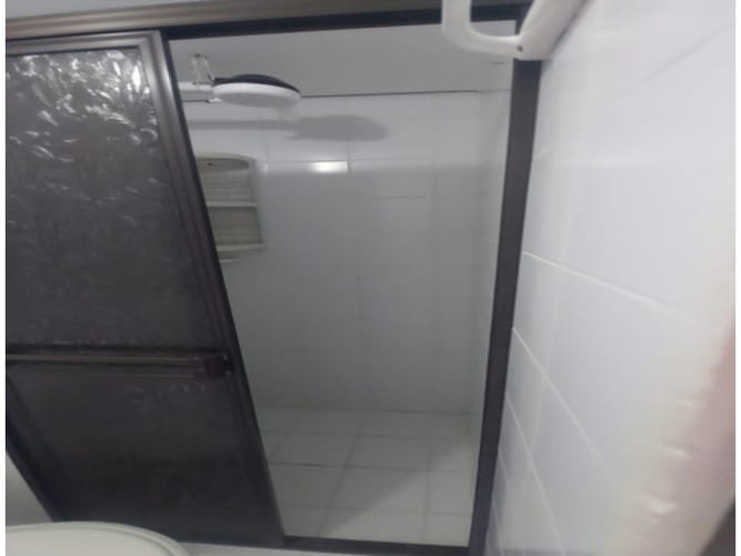 Apartamento en venta en Robledo, Medellín · foto 7 de 9