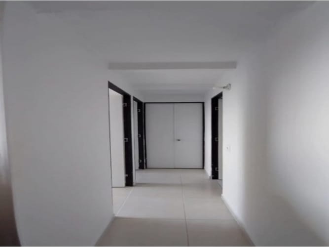 Apartamento en venta en Robledo, Medellín · foto 9 de 9