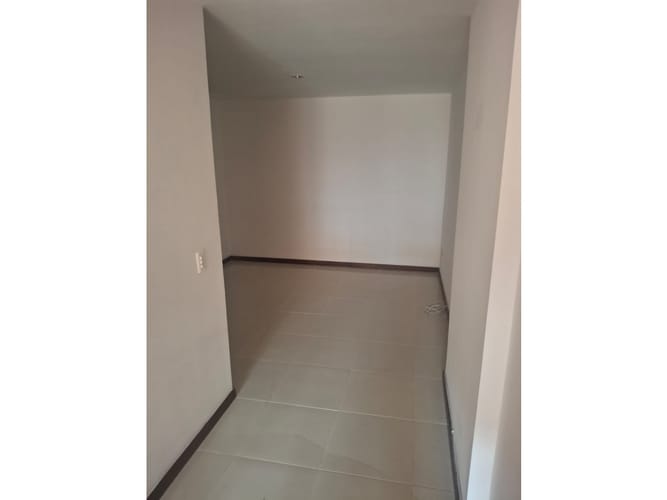 Apartamento en venta en El Dorado, Envigado, 69 m² · foto 3 de 22