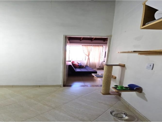 Casa de 3 alcobas en venta en Laureles, Medellín, 80 m² · foto 15 de 18