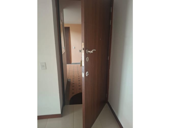 Apartamento en venta en El Dorado, Envigado, 69 m² · foto 4 de 22