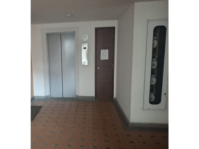 Apartamento en venta en El Dorado, Envigado, 69 m² · foto 6 de 22