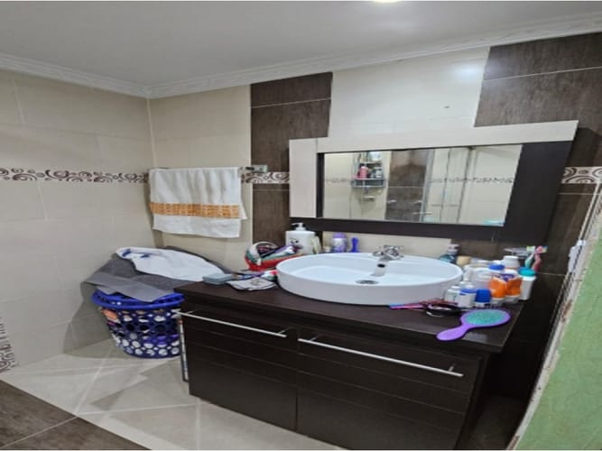 Casa de 3 alcobas en venta en Laureles, Medellín, 80 m² · foto 17 de 18