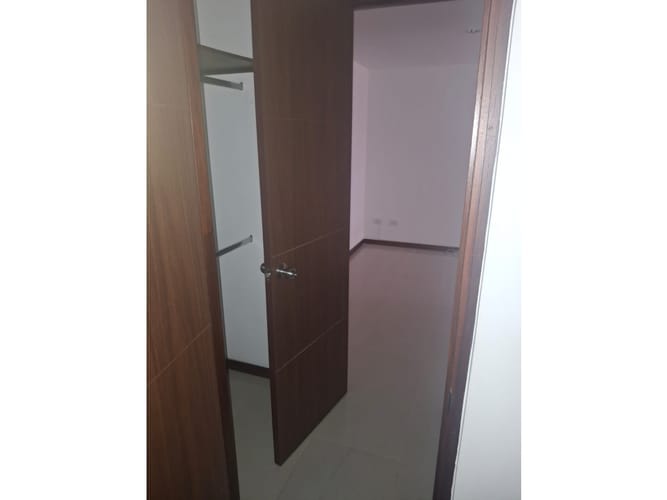 Apartamento en venta en El Dorado, Envigado, 69 m² · foto 7 de 22