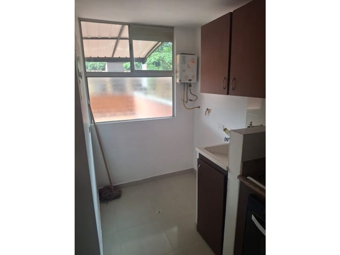 Apartamento en venta en El Dorado, Envigado, 69 m² · foto 8 de 22