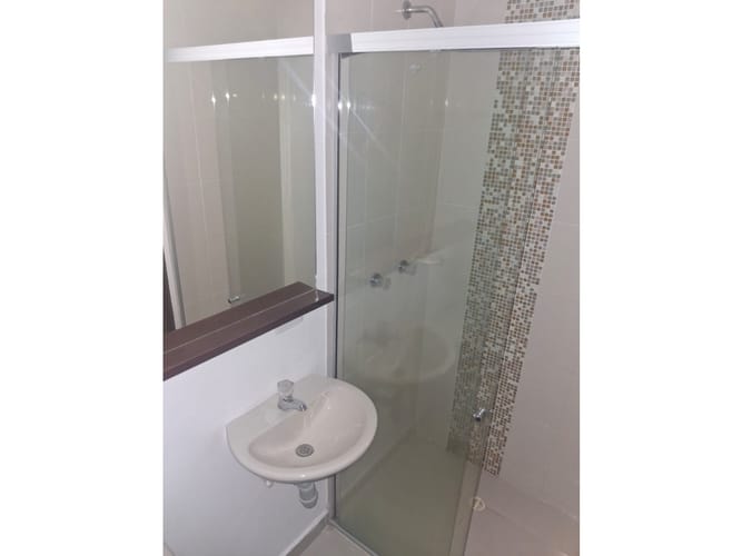Apartamento en venta en El Dorado, Envigado, 69 m² · foto 11 de 22