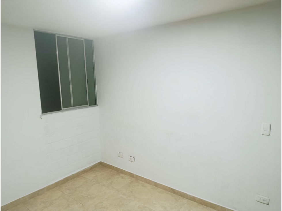 Apartamento en venta en La America, Medellín · foto 6 de 9