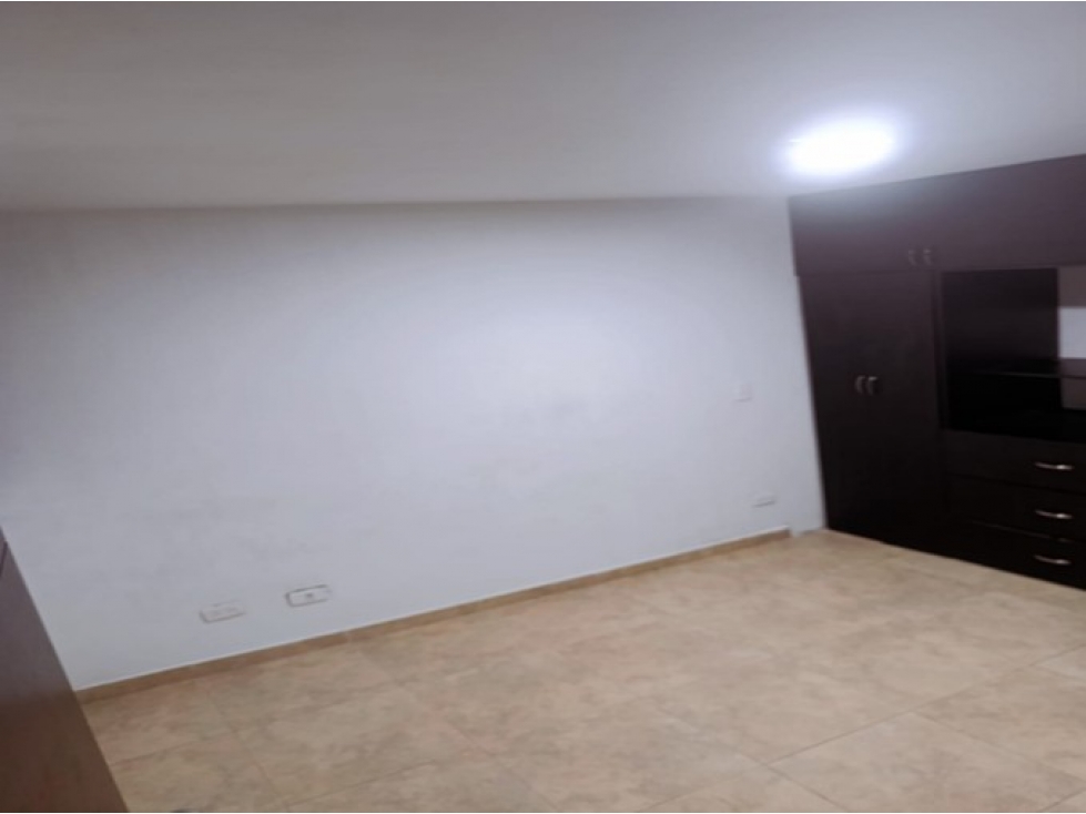 Apartamento en venta en La America, Medellín · foto 7 de 9
