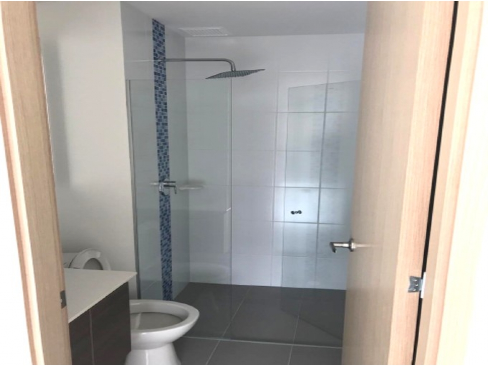 Apartamento en venta en Loma Del Indio, Medellín · foto 7 de 12
