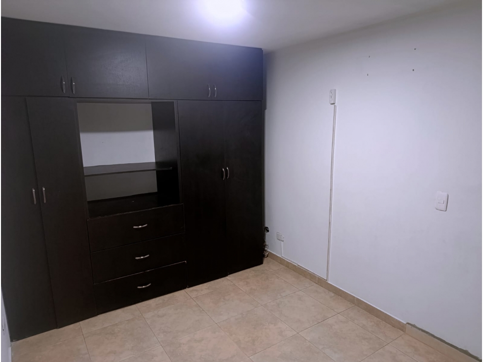 Apartamento en venta en La America, Medellín · foto 8 de 9