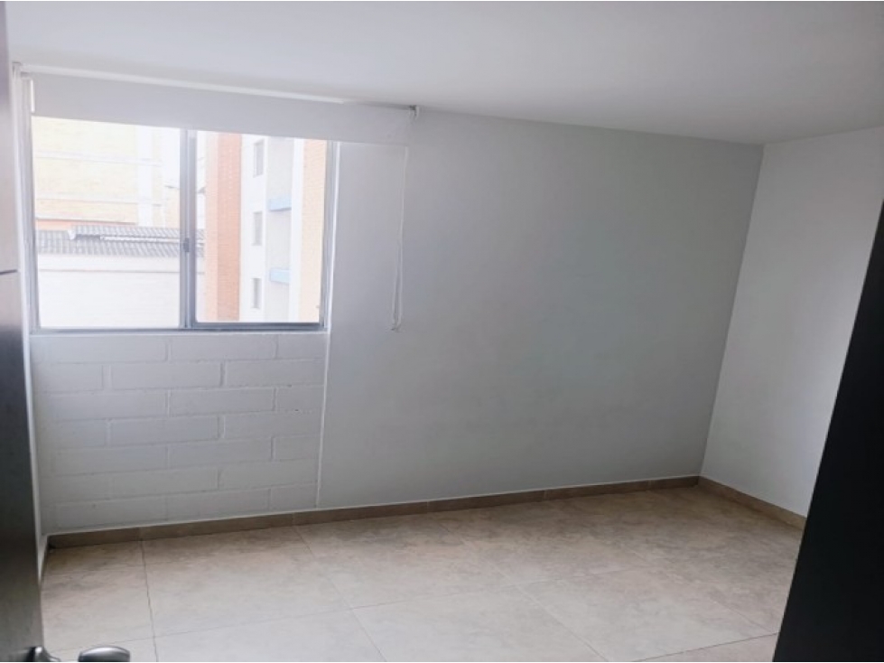 Apartamento en venta en La America, Medellín · foto 9 de 9