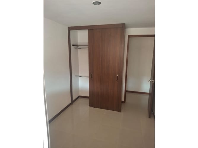 Apartamento en venta en El Dorado, Envigado, 69 m² · foto 18 de 22