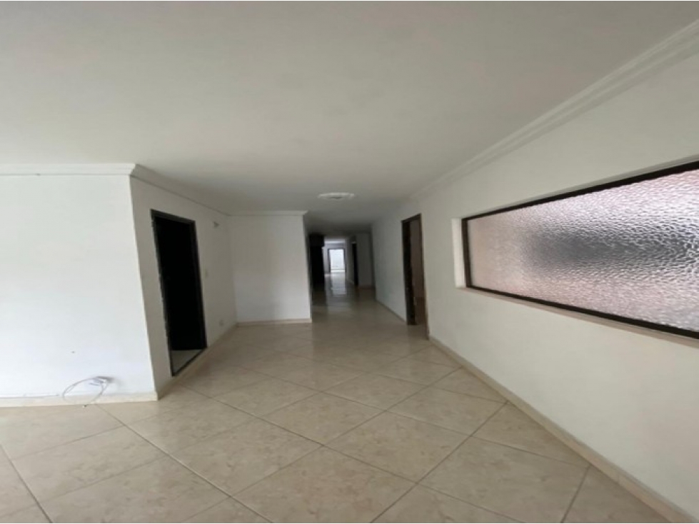 Apartamento en venta en Simon Bolivar, Medellín · foto 2 de 17